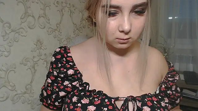 dolphindreams - DolphinDreams's free webcam - UK Sex Cams