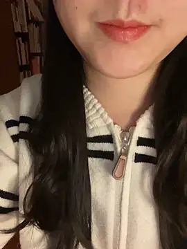 美女ruiki666在线直播