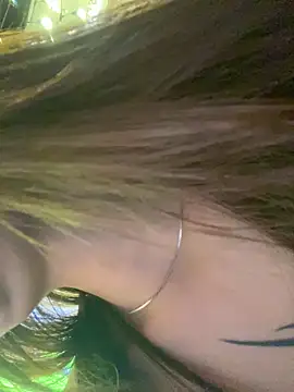 __BabyShowPublic__ webcam