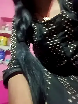 Webcam Model (Crazy_Beby143)  is live.Free join now!