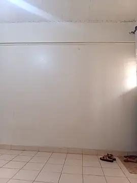 Webcam Model (DaisyHarperr)  is live.Free join now!