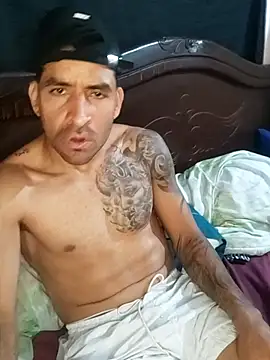 alexsexygamer - Alexsexygamer's free webcam - UK Sex Cams