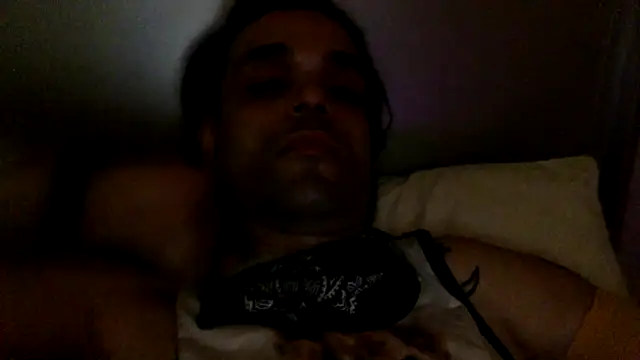 Preview of stuntingspunmarine69