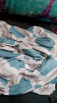 Preview of dixie_delight