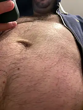 Preview of spartacus514