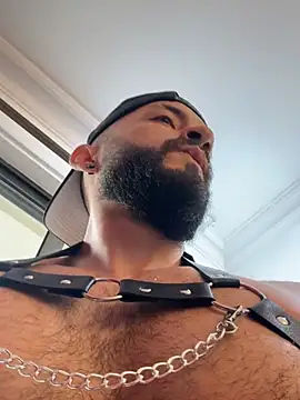 mike_savage3 (M young) - Big nipples + bigcock harder jerkoff