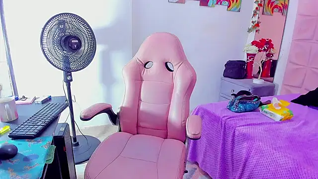 Preview of mature_sexi40