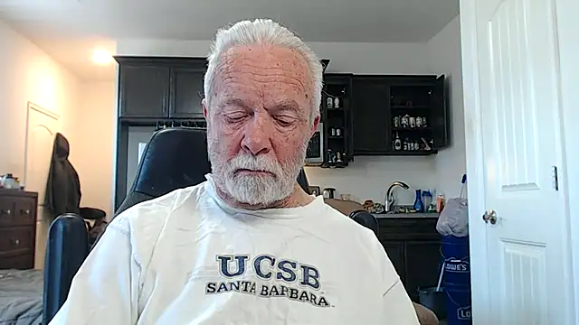 Preview of rockpoint69