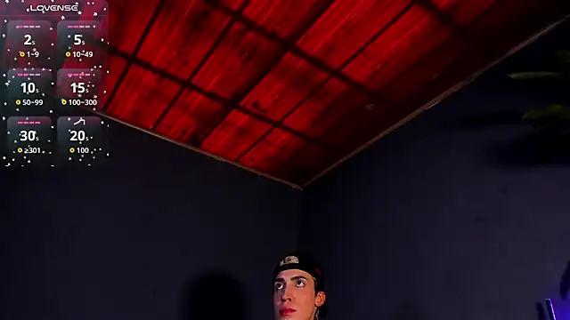 Preview of angel_snowhotxxx