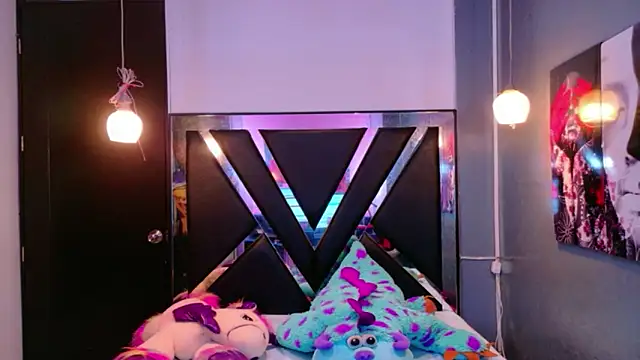 park_jimin1 - Park_jimin1's free webcam - UK Sex Cams