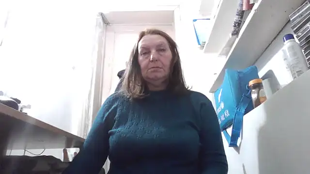 annalive570 - AnnaLive570's free webcam - UK Sex Cams