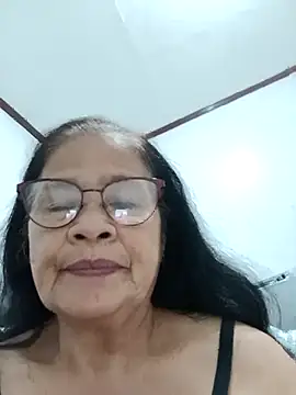 Webcam Model (Sweet-Lita50)  is live.Free join now!