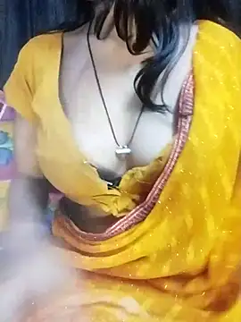 roshni_09 - Roshni_09's free webcam - UK Sex Cams