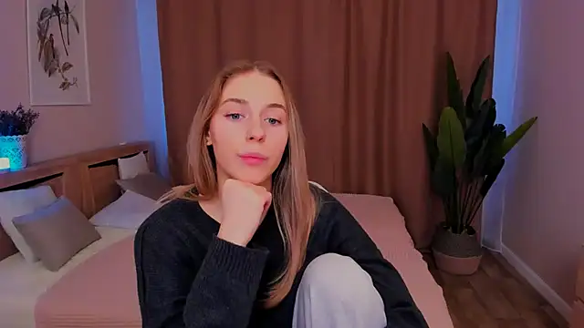 sassy_cutie - Sassy_cutie's free webcam - UK Sex Cams