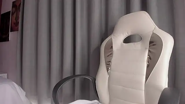 miss_dare - Miss_dare's free webcam - UK Sex Cams