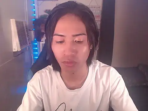 manilagirl_x - Manilagirl_x's free webcam - UK Sex Cams