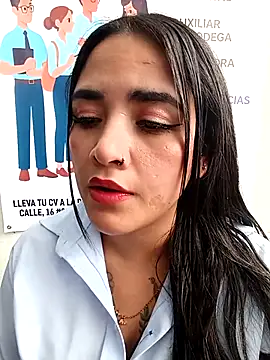 maye__13 - MAYE__13's free webcam - UK Sex Cams