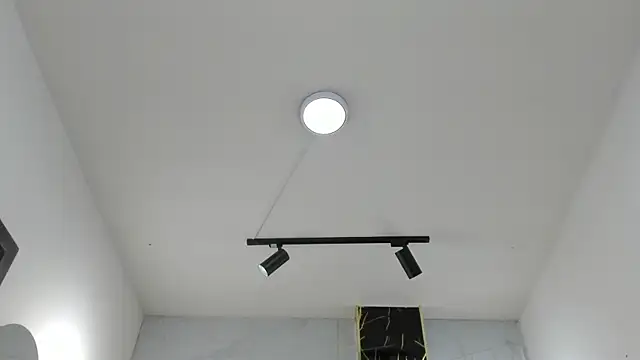 candyandking19 - Candyandking19's free webcam - UK Sex Cams