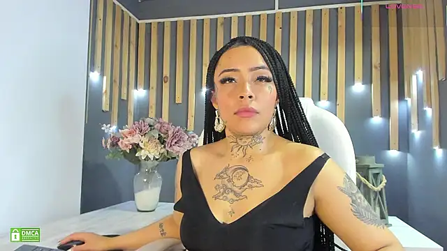 letterstaar - Letterstaar's free webcam - UK Sex Cams