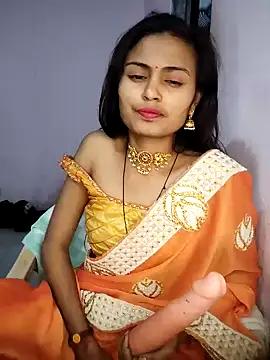 Webcam Model (Khatta_Meeth)  is live.Free join now!