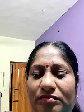 yamini1431 (F milf) - #affordable-cam2cam #bisexuals #black-hair #black-hair-milfs #cam2cam #cheapest-privates #cheapest-privates-indian #cheapest-privates-milfs #cooking #cosplay #cosplay-milfs #glamour #hd #indian #indian-milfs #medium #milfs #mobile #mobile-milfs #role-play #role-play-milfs