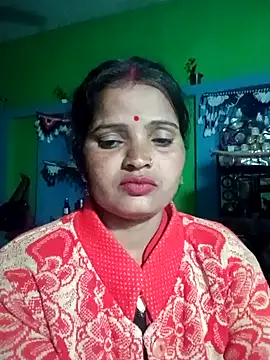 rubi12a (F milf) - #anal #anal-doggy-style #anal-fingering #anal-indian #anal-latin #anal-milfs #anal-petite #anal-toys #ass-to-mouth #big-ass #big-ass-anal #big-ass-doggy-style #big-ass-indian #big-ass-latin #big-ass-milfs #black-hair #black-hair-milfs #cam2cam #cheapest-privates #cheapest-privates-indian #cheapest-privates-latin #cheapest-privates-milfs #doggy-style #fingering #fingering-indian #fingering-latin #fingering-milfs #hd #housewives #indian #indian-milfs #latin #latin-doggy-style #latin-milfs #lesbians #milfs #mobile #mobile-milfs #most-affordable-cam2cam #oil-show #petite #petite-indian #petite-latin #petite-milfs #role-play #role-play-milfs #small-audience