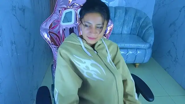 serabella_s - Serabella_s's free webcam - UK Sex Cams