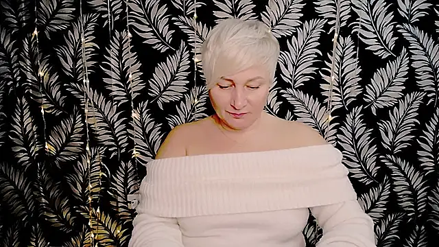 olivia_playful - Olivia_playful's free webcam