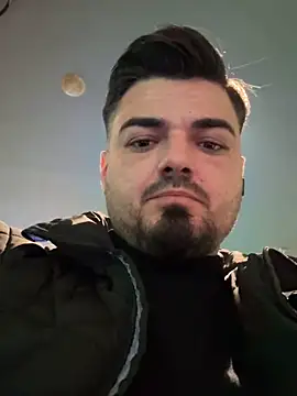 imooloov - ImooLoov's free webcam - UK Sex Cams