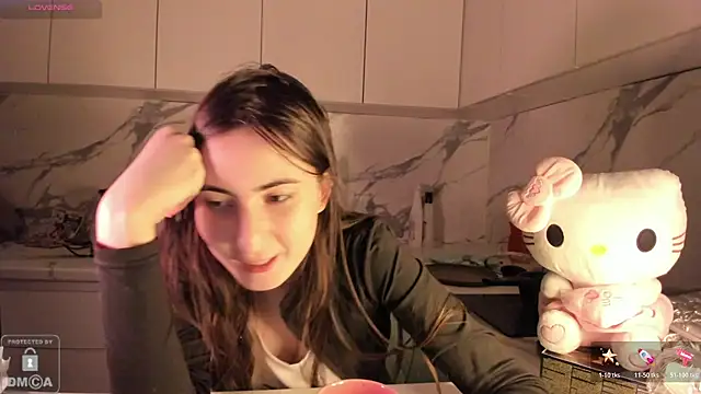 ayesha_thebestt - Ayesha_Thebestt's free webcam