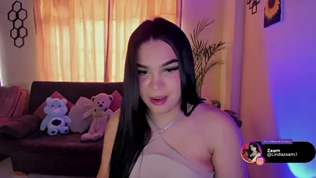 linda_zaam83866 webcam