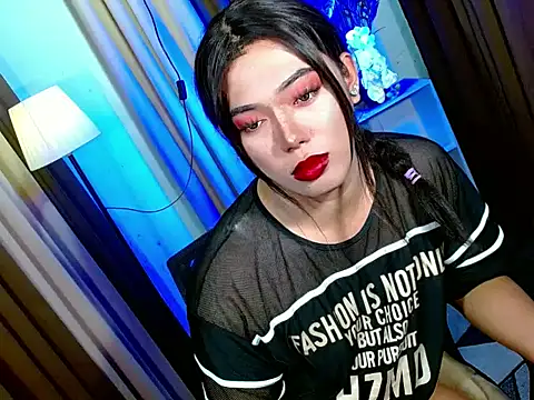 Olivia_the_Temptress27 webcam