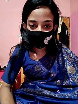 Harley_Queen68 webcam