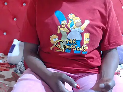 MILKYSEXYBOOBZ webcam