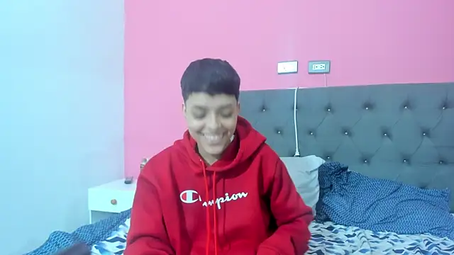 ariloe_quintero webcam