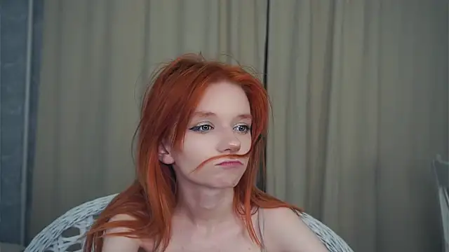 TarynPalek