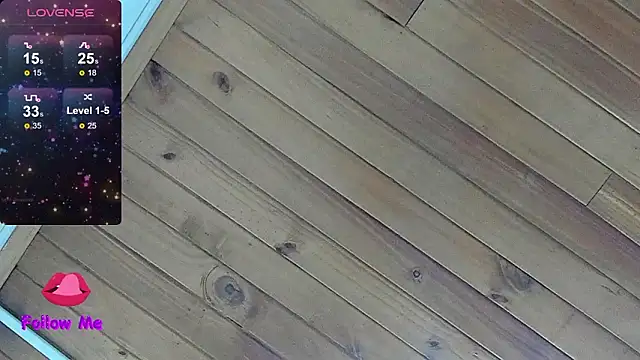 natasha_logan_ webcam