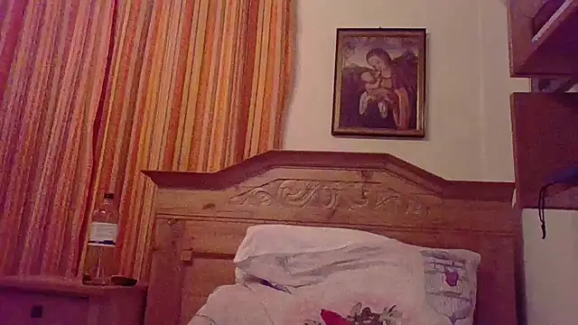 _squirty_cum_lady_ webcam