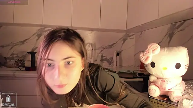 Ayesha_Thebestt webcam