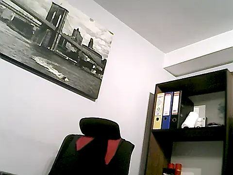 mastercharisma35 webcam