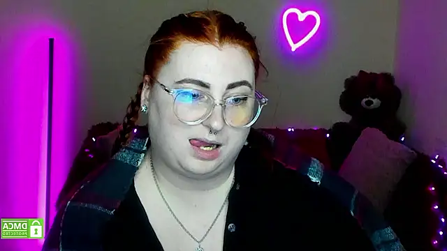 alicia_love00 - Alicia_love00's free webcam