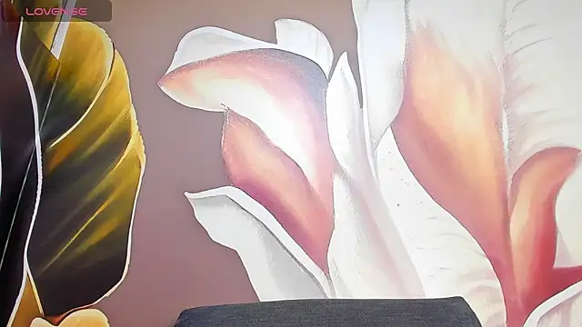 aerumchae (M twink) - spit on my dick