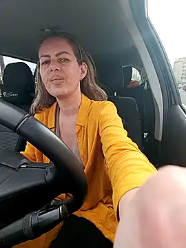 uber_babe - Uber_babe's free webcam