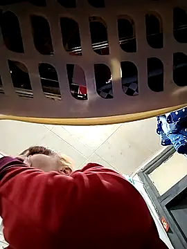 xelenaxcbbs - Xelenaxcbbs's free webcam