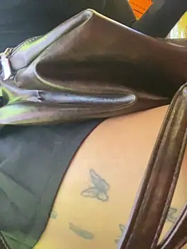 __BabyShowPublic__'s Live Sex Cam Show