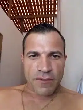 picagrnau - Picagrnau's free webcam - UK Sex Cams