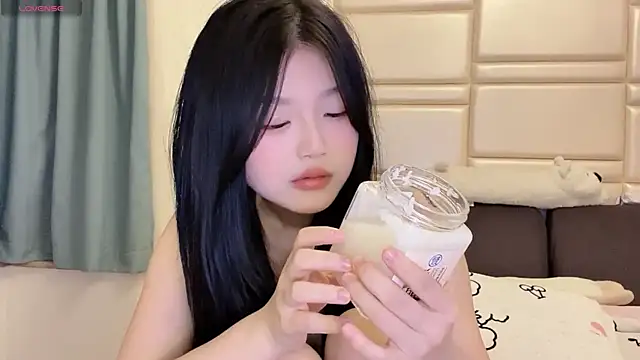 美女xiaoxia999在线直播