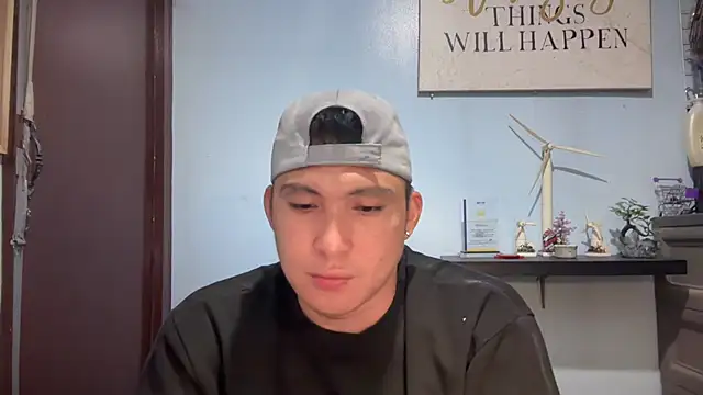 kingdirtyfog (M young) - Im broke, SPOIL UR HOT BOYTOY here!!