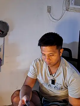 felix_asher (Ask my age) - I WANT TO FEEL YOUR LOVE AND SUPPORT CUM