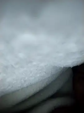 revokingwaverer (Ask my age) - Anal